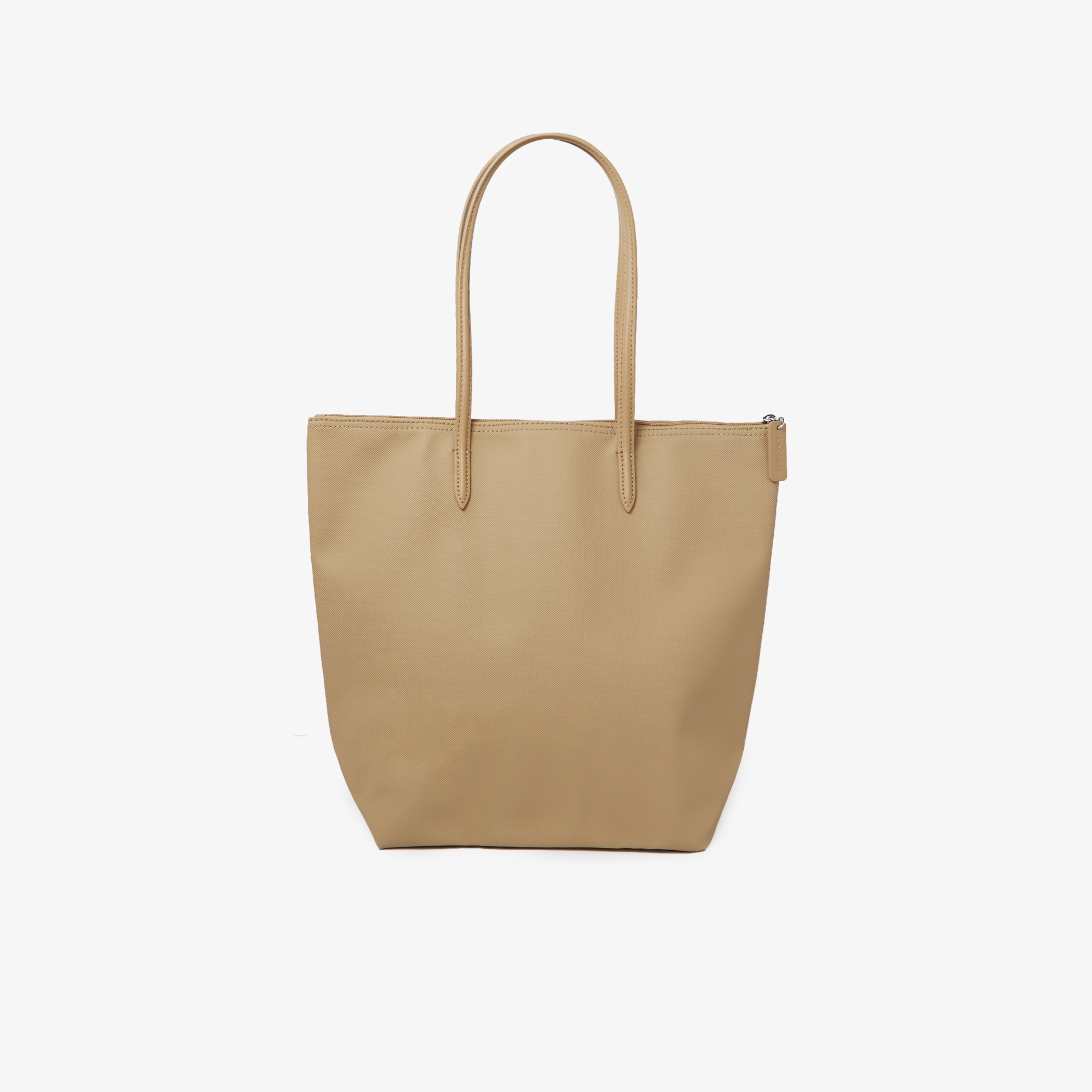 L.12.12 CONCEPT バーティカルトートバッグ