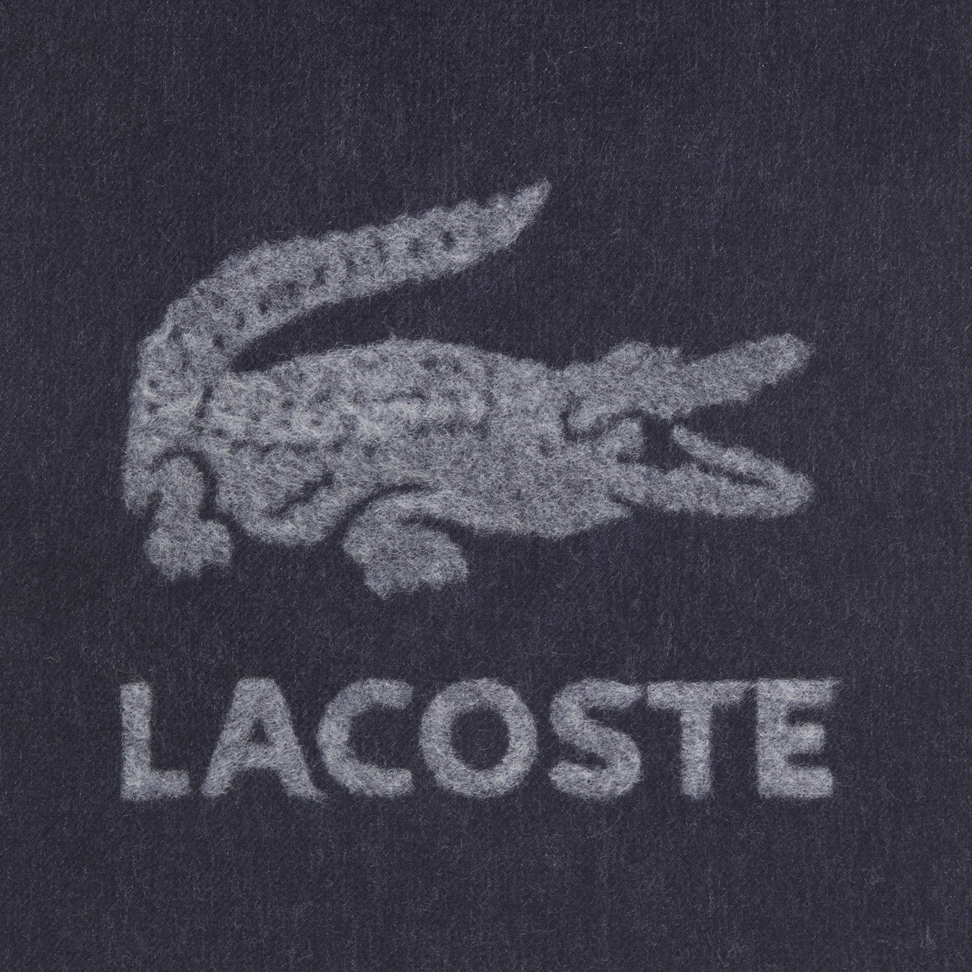 メンズ スカーフ マフラー 2ページ目 ラコステ Lacoste 公式オンラインショップ