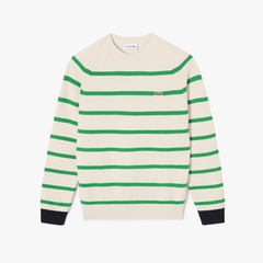 セール メンズ セーター ニット ラコステ Lacoste 公式オンラインショップ