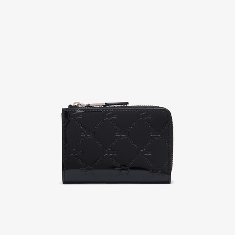 GUCCIキーケース & LACOSTEスニーカー GUCCIキーケース & LACOSTEスニーカー