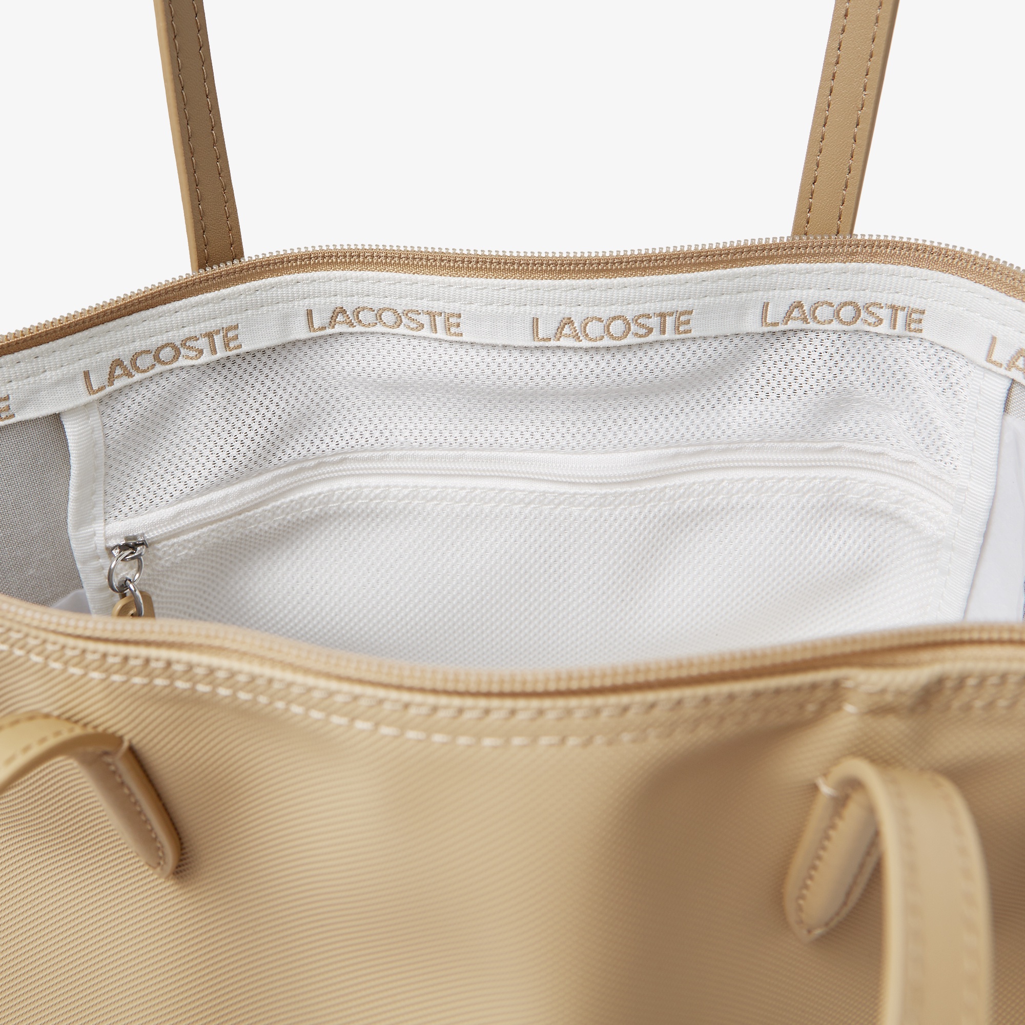 L.12.12 CONCEPT バーティカルトートバッグ