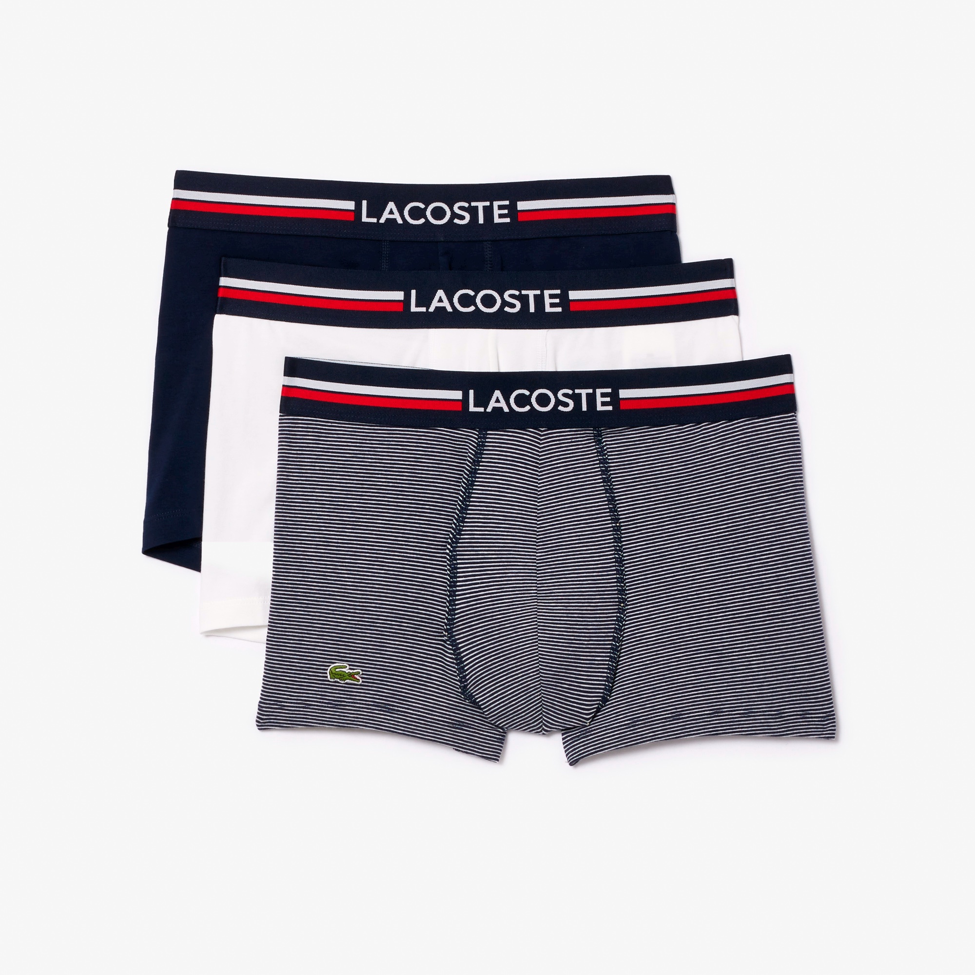 別注】＜LACOSTE＞ポロシャツ Tシャツ ショーツ｜ Exclusives