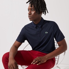 ラコステ Lacoste 公式オンラインショップ