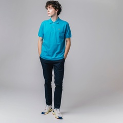 メンズ ポロシャツ ラコステ Lacoste 公式オンラインショップ