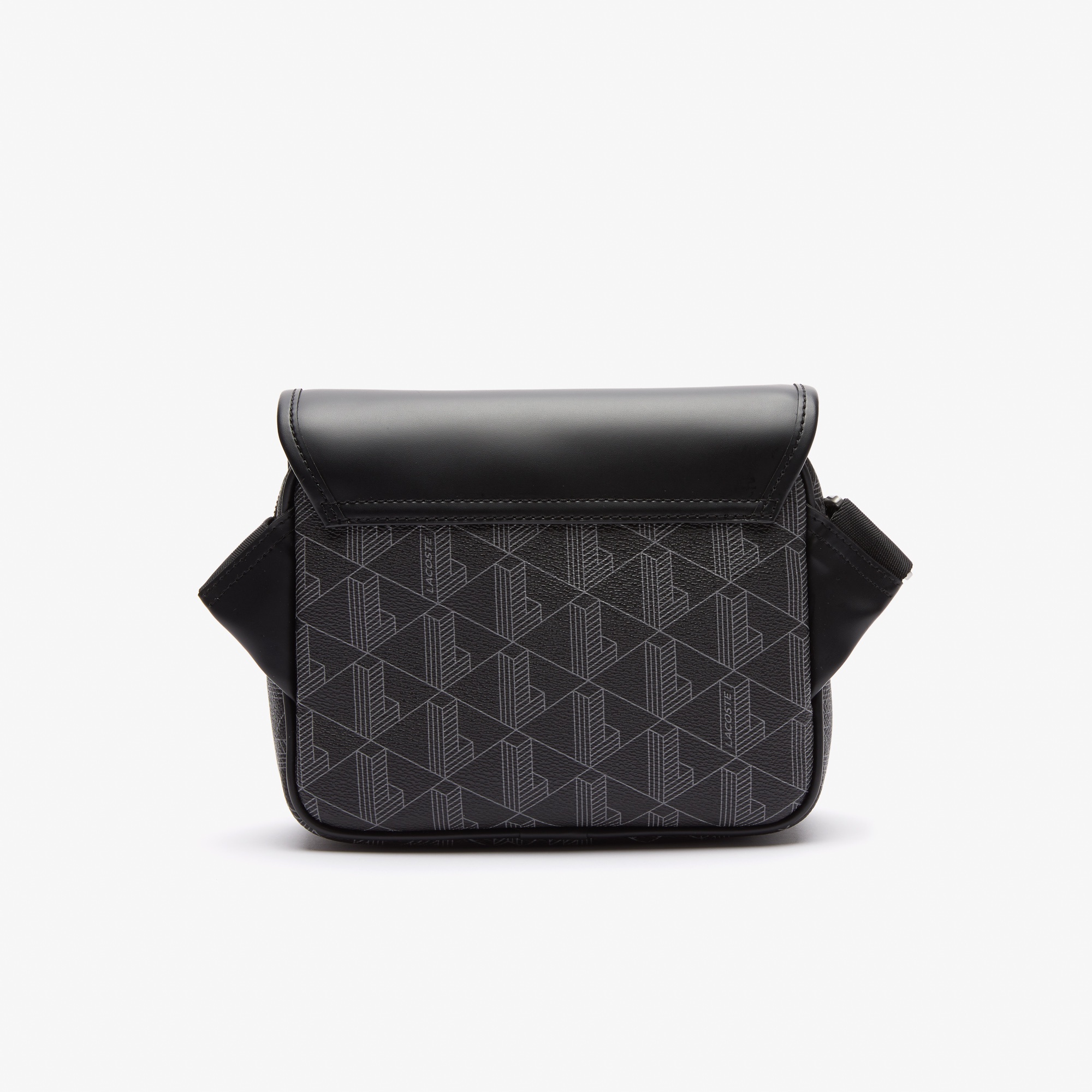 メッセンジャーバッグ BAICYCLON by Bagjack バイシクロンバイバッグジャック