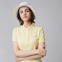 レディース ポロシャツ ラコステ Lacoste 公式オンラインショップ レディース ポロシャツ ラコステ Lacoste 公式オンラインショップ