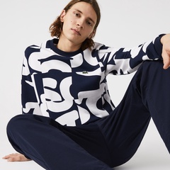 スウェット ラコステ Lacoste 公式オンラインショップ スウェット ラコステ Lacoste 公式オンラインショップ