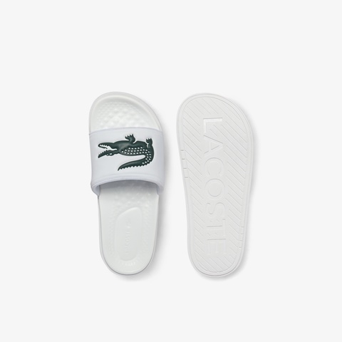メンズ Croco Dualiste 0722 1 Cm003 ラコステ Lacoste 公式オンラインショップ