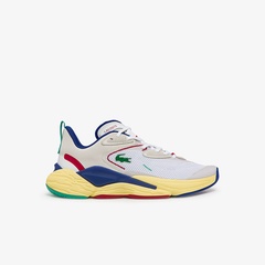 セール メンズ シューズ ラコステ Lacoste 公式オンラインショップ