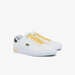 セール メンズ シューズ ラコステ Lacoste 公式オンラインショップ