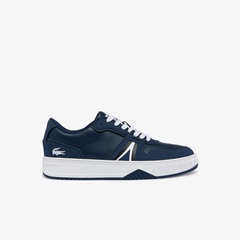 メンズ シューズ- ラコステ(LACOSTE)公式オンラインショップ メンズ シューズ- ラコステ(LACOSTE)公式オンラインショップ