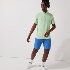 ラコステ Lacoste 公式オンラインショップ