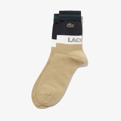 メンズ ソックス ラコステ Lacoste 公式オンラインショップ メンズ ソックス ラコステ Lacoste 公式オンラインショップ