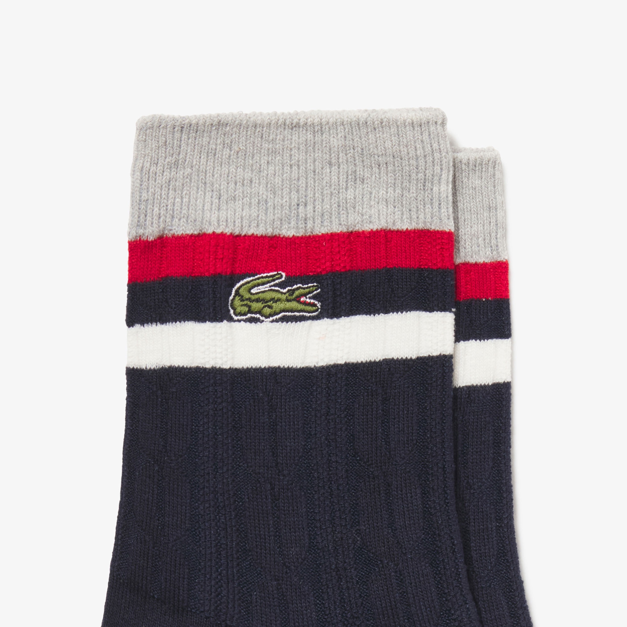 レディース ソックス 2ページ目 ラコステ Lacoste 公式オンラインショップ