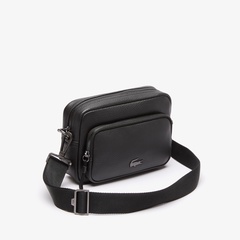 メンズ バッグ ラコステ Lacoste 公式オンラインショップ