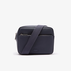 Lcst アンリミテッド スモールショルダーバッグ Nh4046l ラコステ Lacoste 公式オンラインショップ