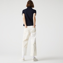 レディース ポロシャツ ラコステ Lacoste 公式オンラインショップ