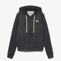 レディース スウェット ラコステ Lacoste 公式オンラインショップ レディース スウェット ラコステ Lacoste 公式オンラインショップ