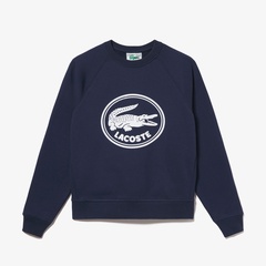 レディース スウェット ラコステ Lacoste 公式オンラインショップ レディース スウェット ラコステ Lacoste 公式オンラインショップ