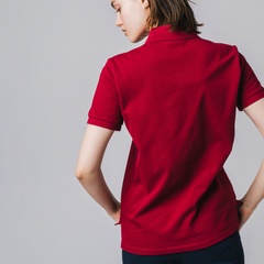 レディース ポロシャツ ラコステ Lacoste 公式オンラインショップ レディース ポロシャツ ラコステ Lacoste 公式オンラインショップ