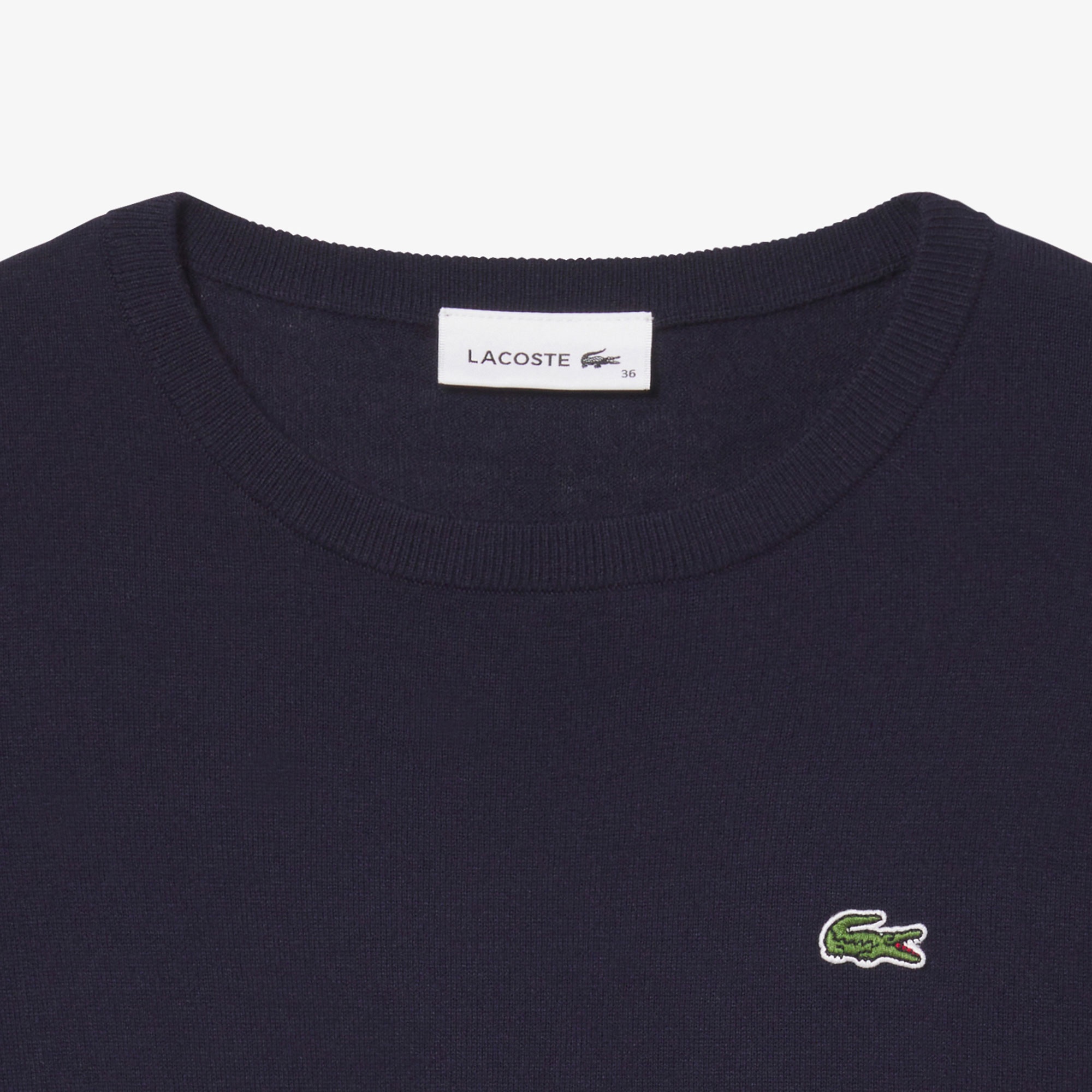 クールマックスニットTシャツ