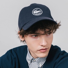 セール メンズ キャップ ハット アクセサリー ラコステ Lacoste 公式オンラインショップ