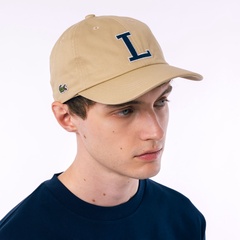 お値下げ！美品　ルネ・ラコステシグネチャートラックジャケット　ジャージ LACOSTE ジャージ ルネ・ラコステシグネチャートラックジャケット