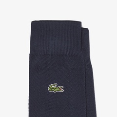 ホリデイ フローラルサッチェルバッグ NH4741HN - ラコステ（LACOSTE