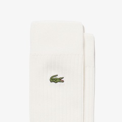 【LACOSTE】サマーパック PCポケット キャンバス トートバッグ サマーパック PCポケットキャンバストート | LACOSTE/ラコステ
