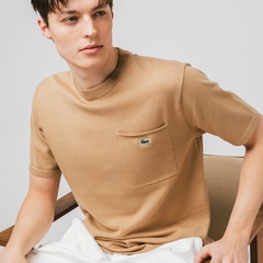 セール メンズ Tシャツ ラコステ Lacoste 公式オンラインショップ