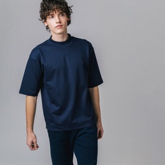 メンズ Tシャツ ラコステ Lacoste 公式オンラインショップ