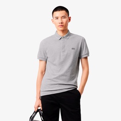 ランドスケープワニロゴポロシャツ PH5881 - ラコステ（LACOSTE）公式