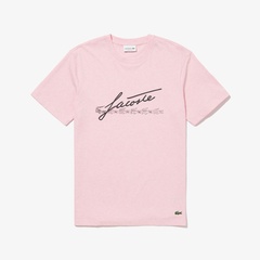 セール メンズ Tシャツ ラコステ Lacoste 公式オンラインショップ