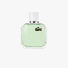 メンズ 香水 ラコステ Lacoste 公式オンラインショップ