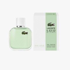 メンズ 香水 ラコステ Lacoste 公式オンラインショップ