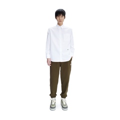メンズ シャツ ラコステ Lacoste 公式オンラインショップ