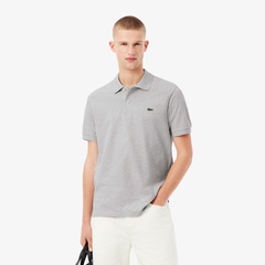 クラシックフィット - ポロシャツ フィットガイド - ラコステ（LACOSTE