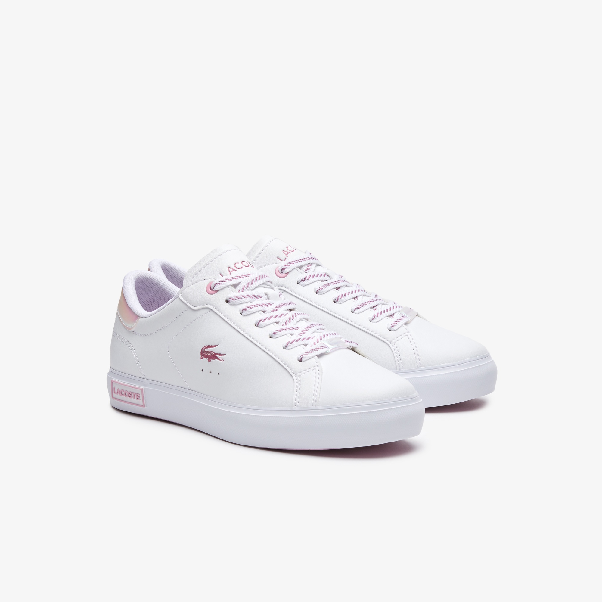 レディース POWERCOURT 222 4 SFA