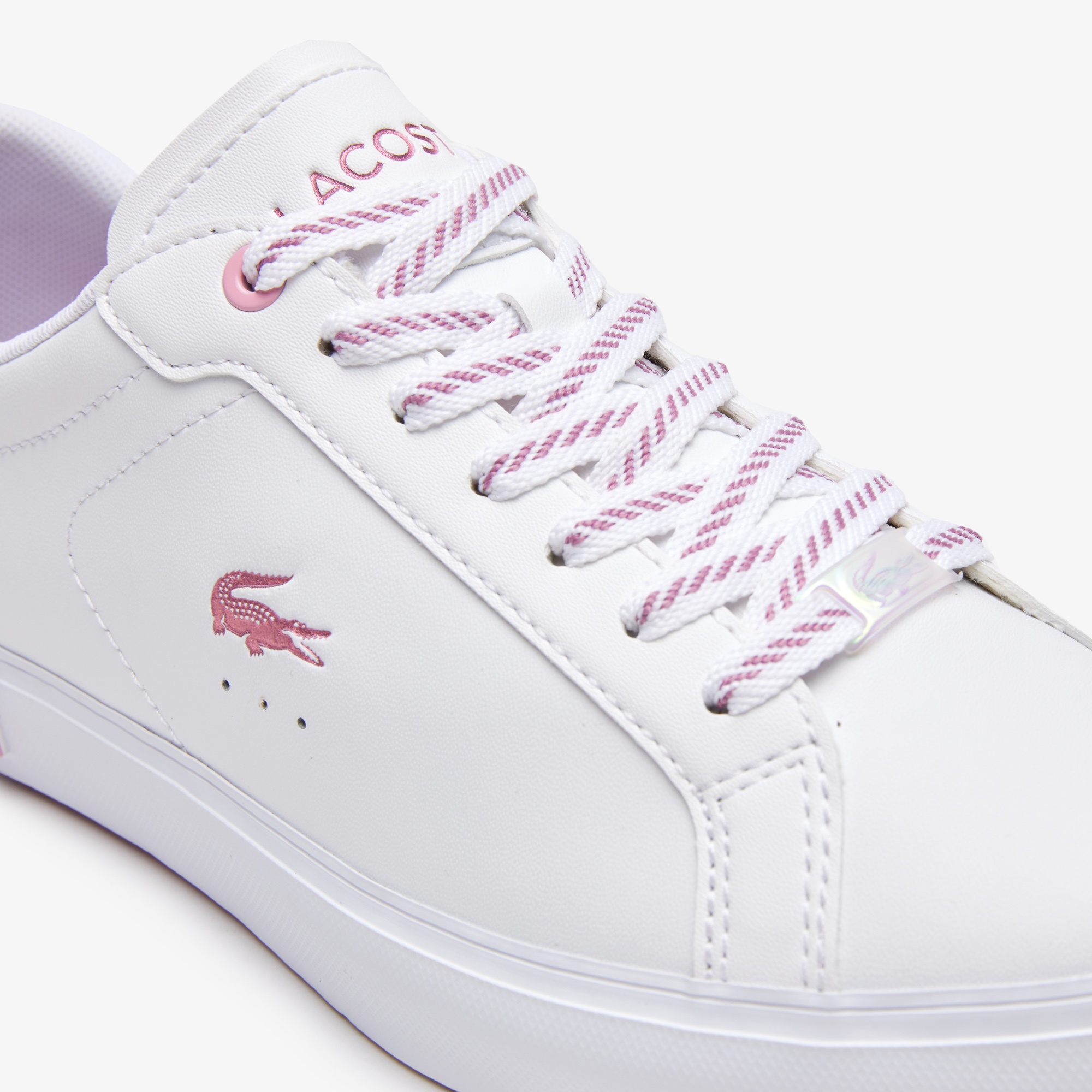 レディース POWERCOURT 222 4 SFA