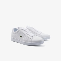 メンズ シューズ- ラコステ(LACOSTE)公式オンラインショップ メンズ シューズ- ラコステ(LACOSTE)公式オンラインショップ