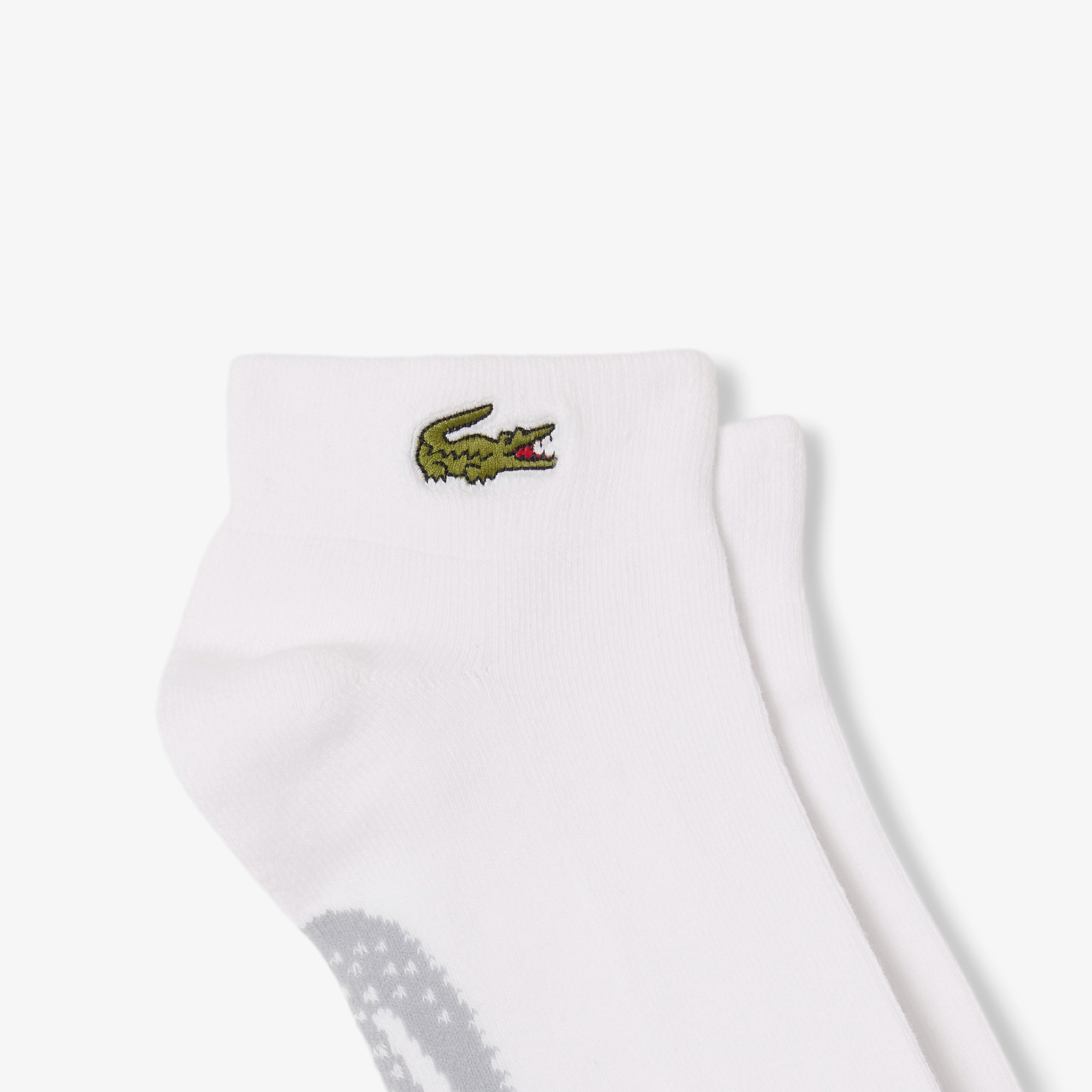 ソックス