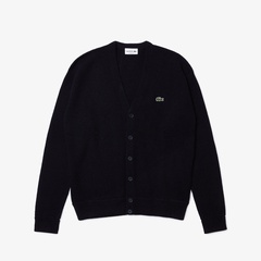 メンズ セーター・ニット - ラコステ(LACOSTE)公式オンライン メンズ セーター・ニット - ラコステ(LACOSTE)公式オンライン