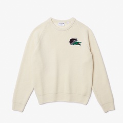 メンズ セーター・ニット - ラコステ(LACOSTE)公式オンライン メンズ セーター・ニット - ラコステ(LACOSTE)公式オンライン