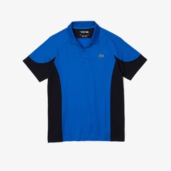 ラコステ（LACOSTE）公式オンラインショップ