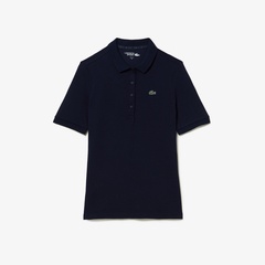 ラコステ Lacoste 公式オンラインショップ