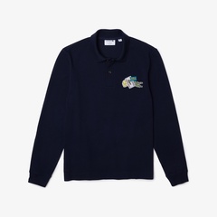 メンズ ポロシャツ ラコステ Lacoste 公式オンラインショップ
