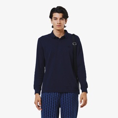 シャワープルーフフードジャケット BH5978 - ラコステ（LACOSTE）公式