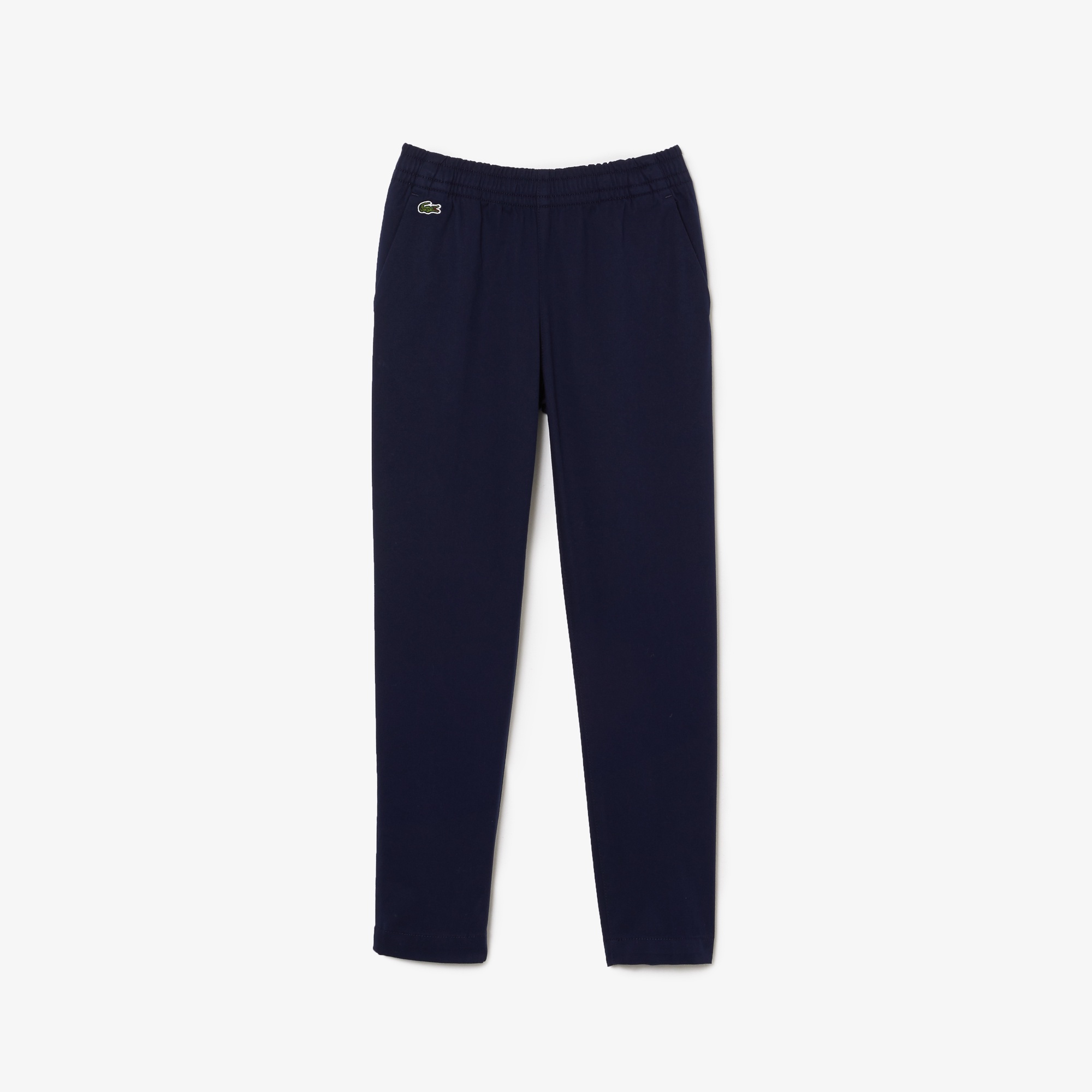 BOYSストレッチチノパンツ