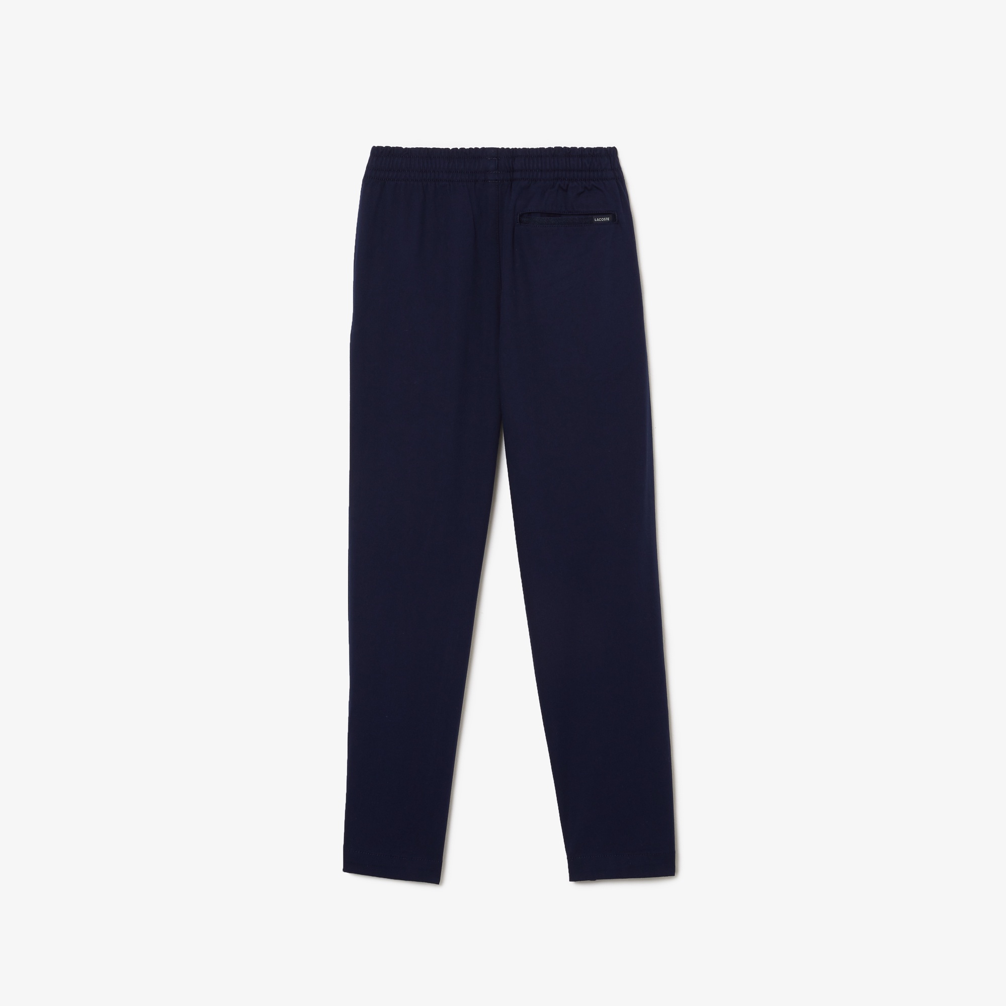 BOYSストレッチチノパンツ