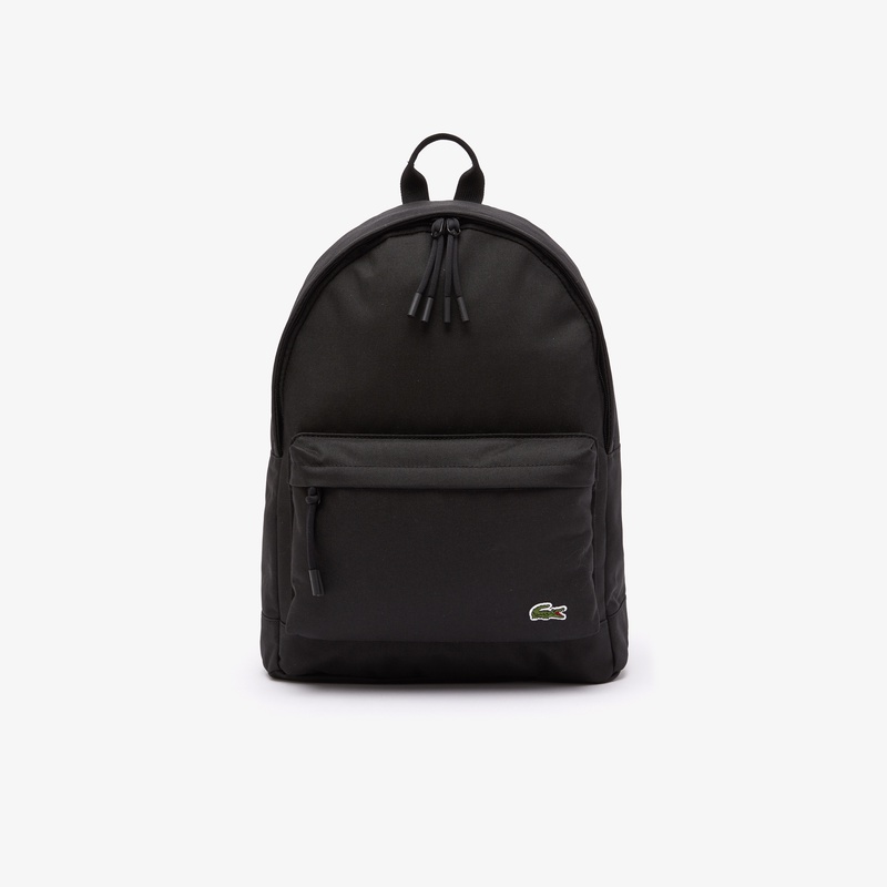 ネオクロコ PCデイパック NH4099N - ラコステ（LACOSTE）公式